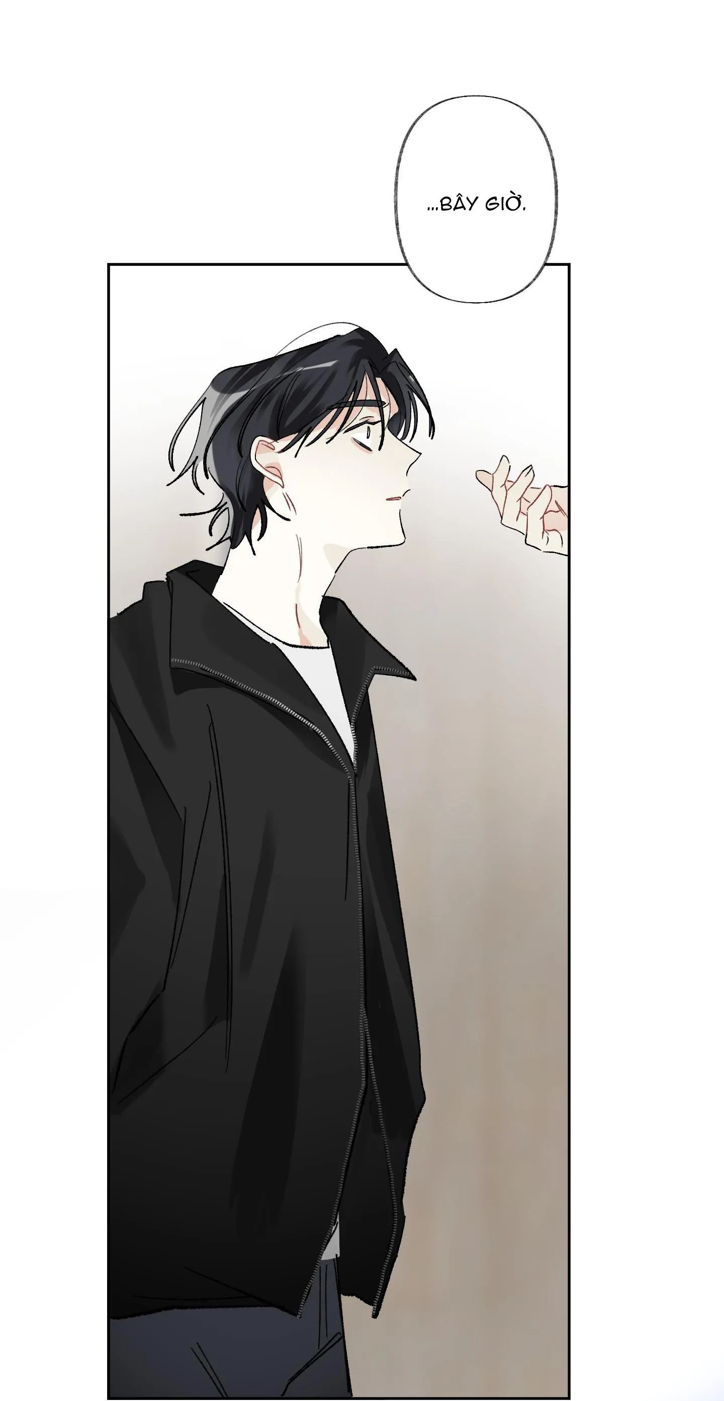 THẾ GIỚI CỦA TÔI KHI KHÔNG CÓ EM Chapter 32 Trang 67