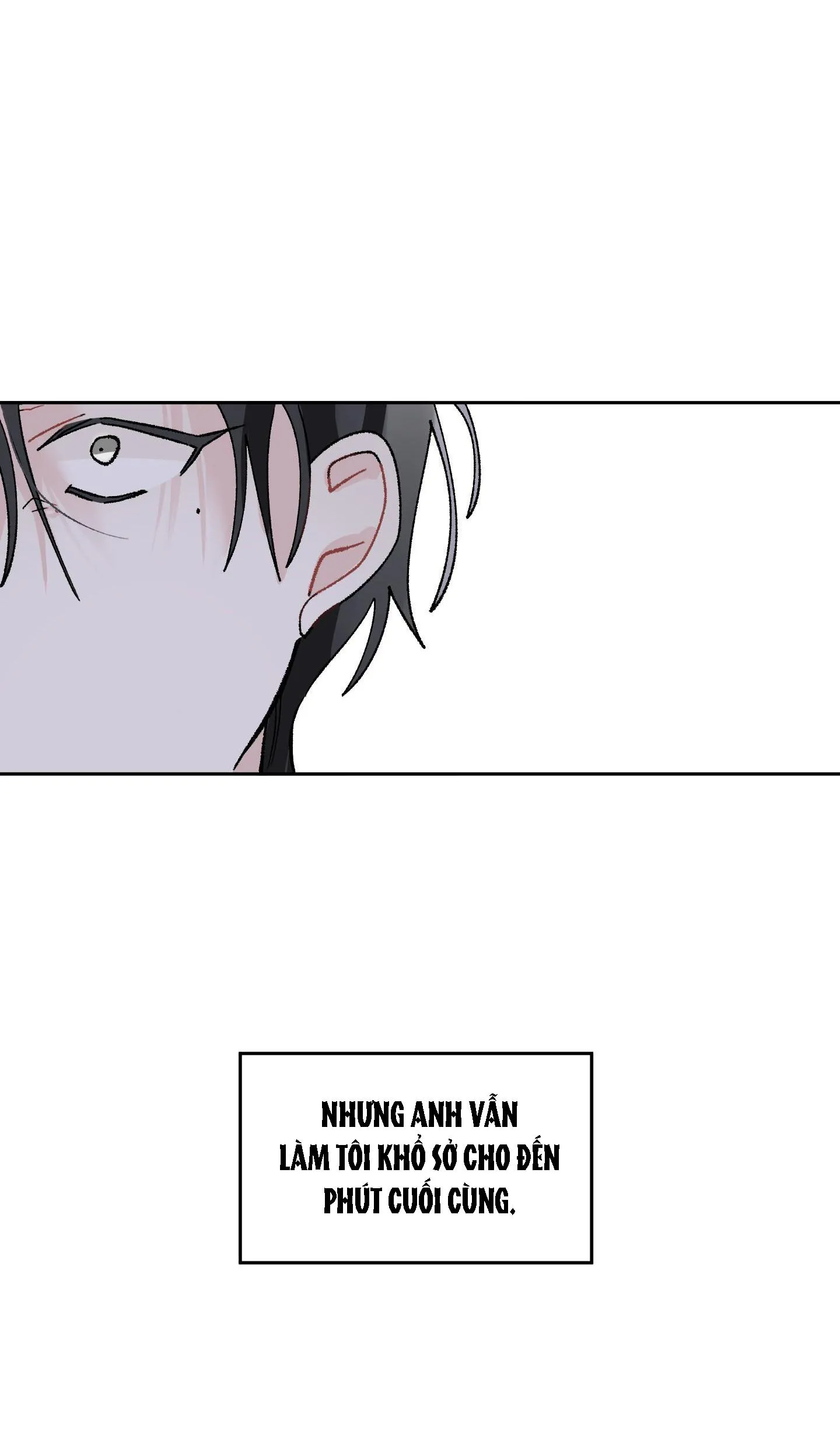 THẾ GIỚI CỦA TÔI KHI KHÔNG CÓ EM Chapter 32 Trang 70