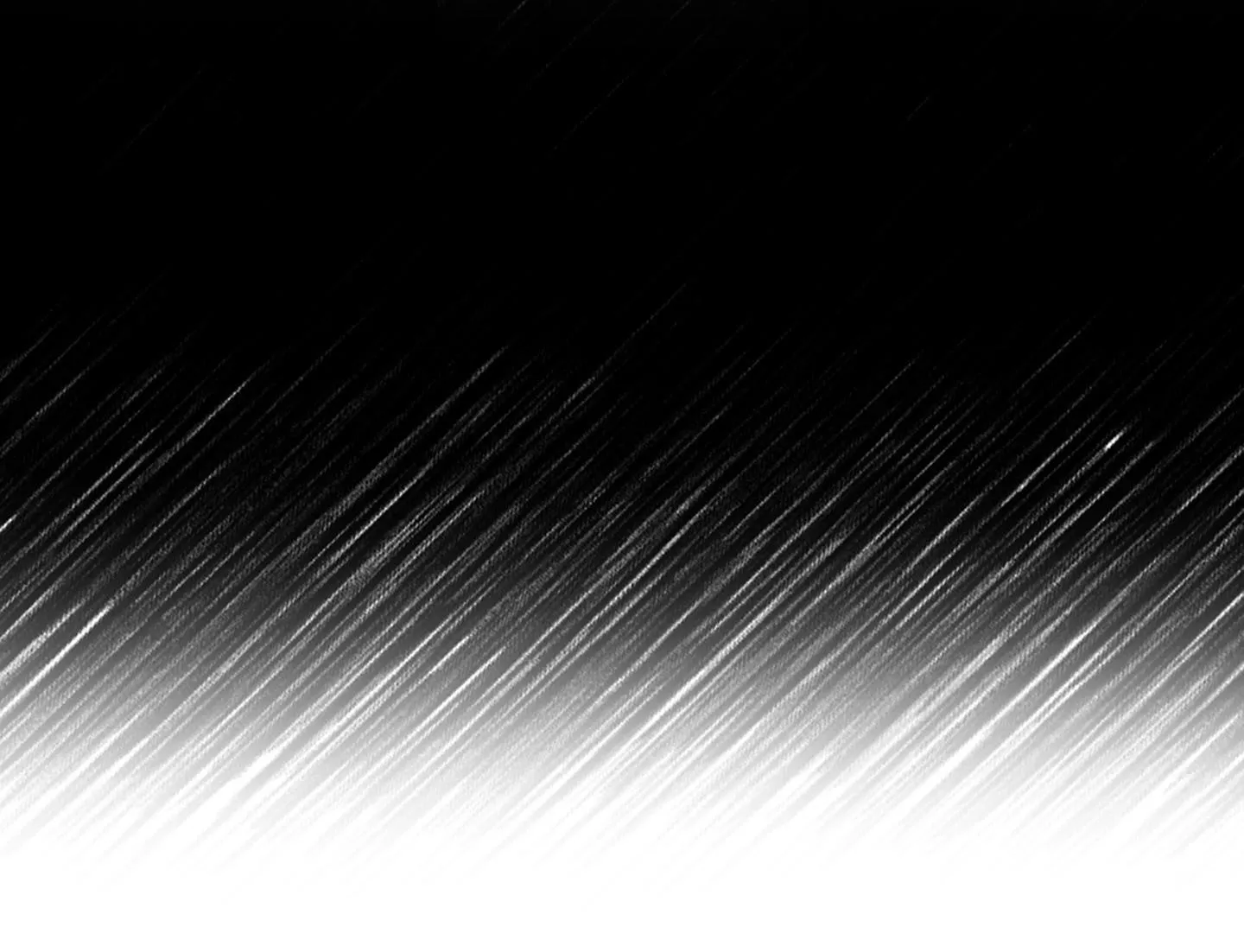 THẾ GIỚI CỦA TÔI KHI KHÔNG CÓ EM Chapter 36 Trang 15