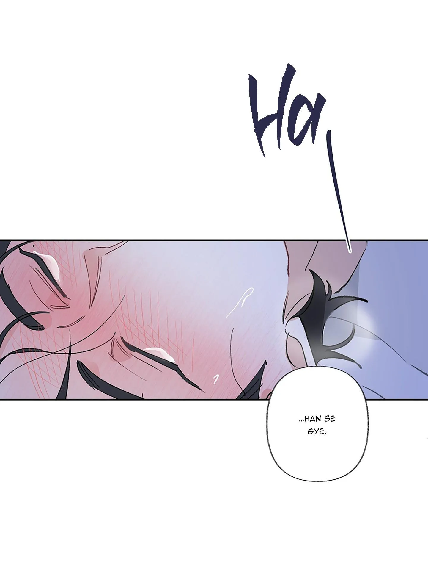 THẾ GIỚI CỦA TÔI KHI KHÔNG CÓ EM Chapter 36 Trang 50