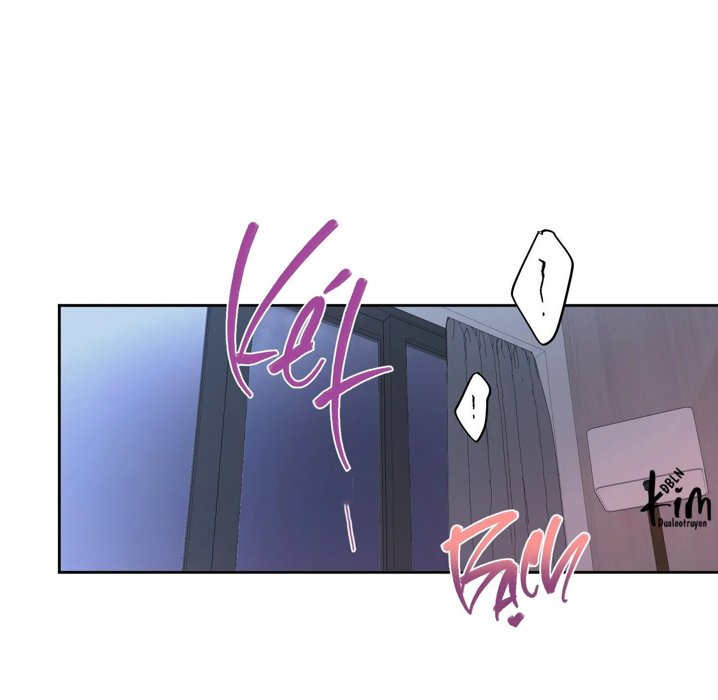 THẾ GIỚI CỦA TÔI KHI KHÔNG CÓ EM Chapter 42 Trang 12