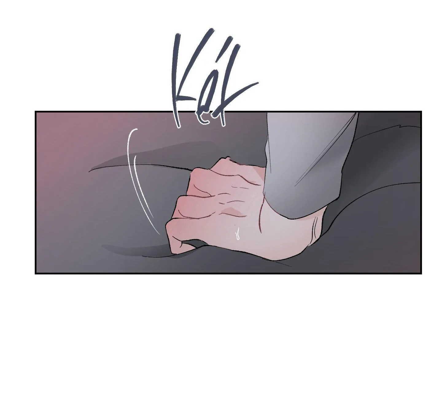 THẾ GIỚI CỦA TÔI KHI KHÔNG CÓ EM Chapter 42 Trang 37