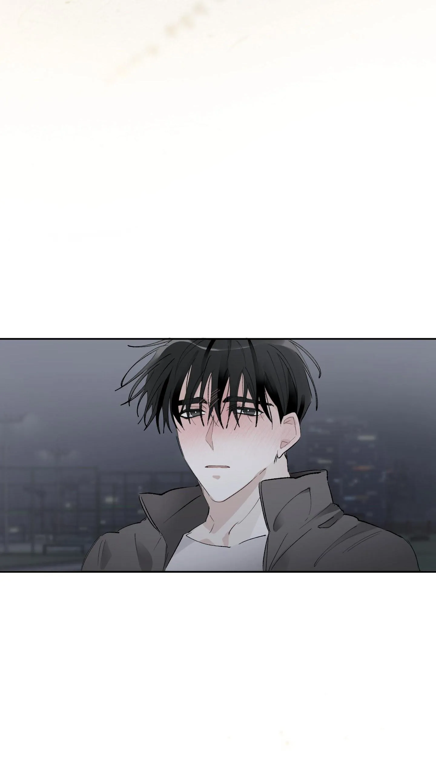 THẾ GIỚI CỦA TÔI KHI KHÔNG CÓ EM Chapter 42 Trang 54