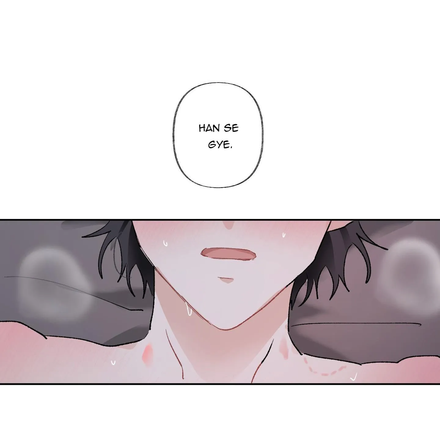 THẾ GIỚI CỦA TÔI KHI KHÔNG CÓ EM Chapter 42 Trang 61