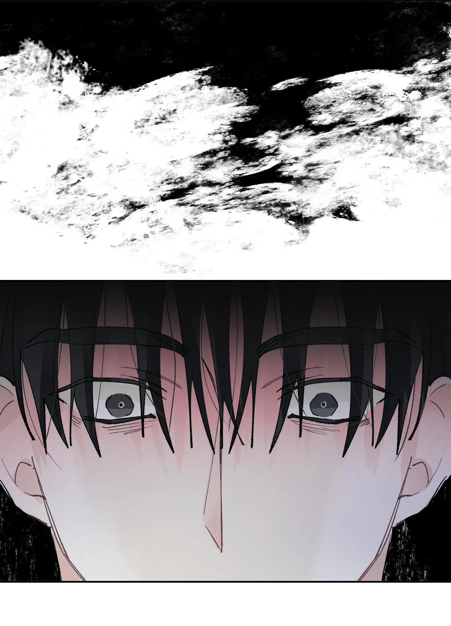 THẾ GIỚI CỦA TÔI KHI KHÔNG CÓ EM Chapter 42 Trang 69