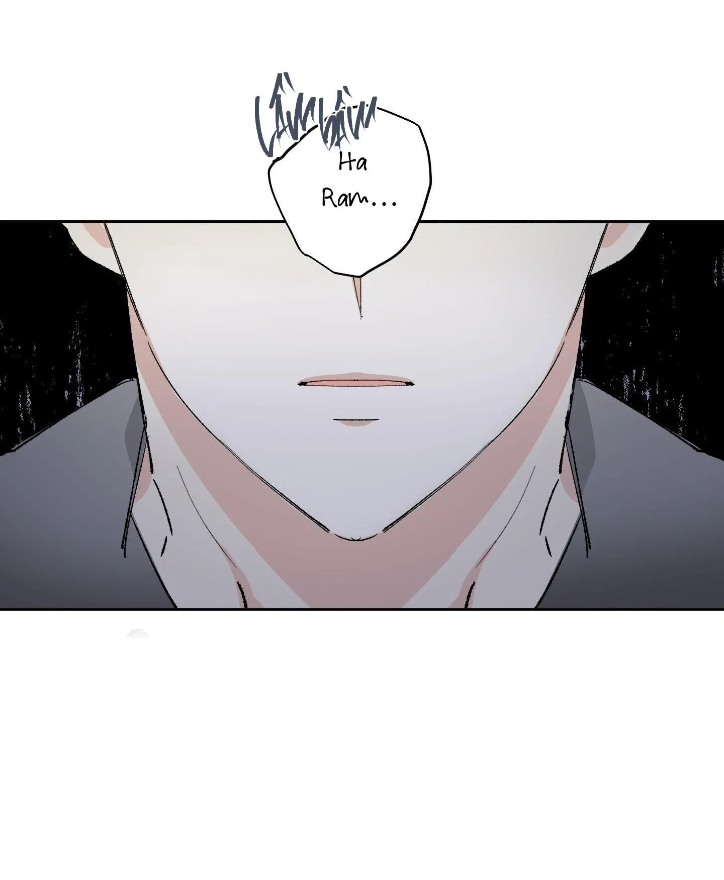 THẾ GIỚI CỦA TÔI KHI KHÔNG CÓ EM Chapter 42 Trang 70