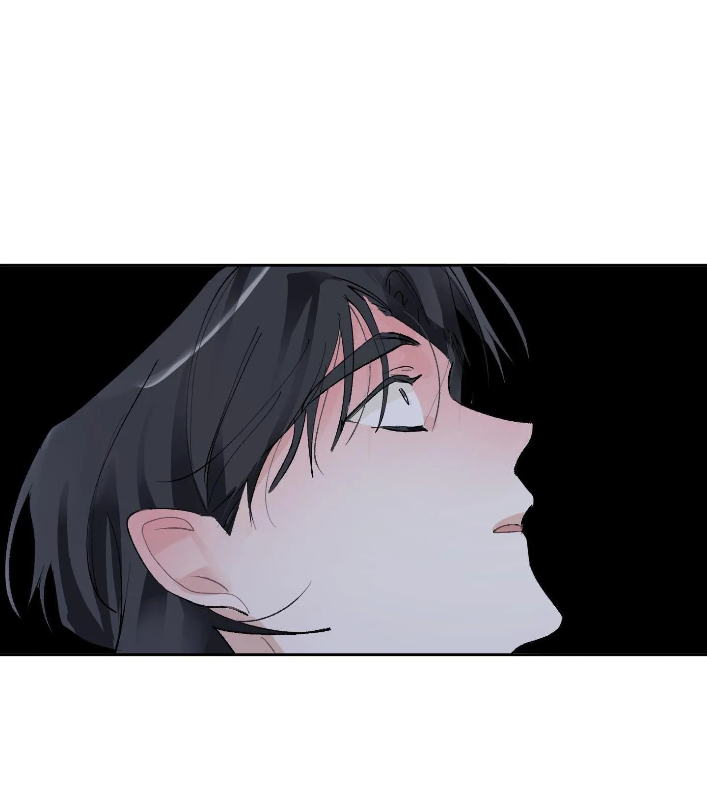 THẾ GIỚI CỦA TÔI KHI KHÔNG CÓ EM Chapter 42 Trang 71