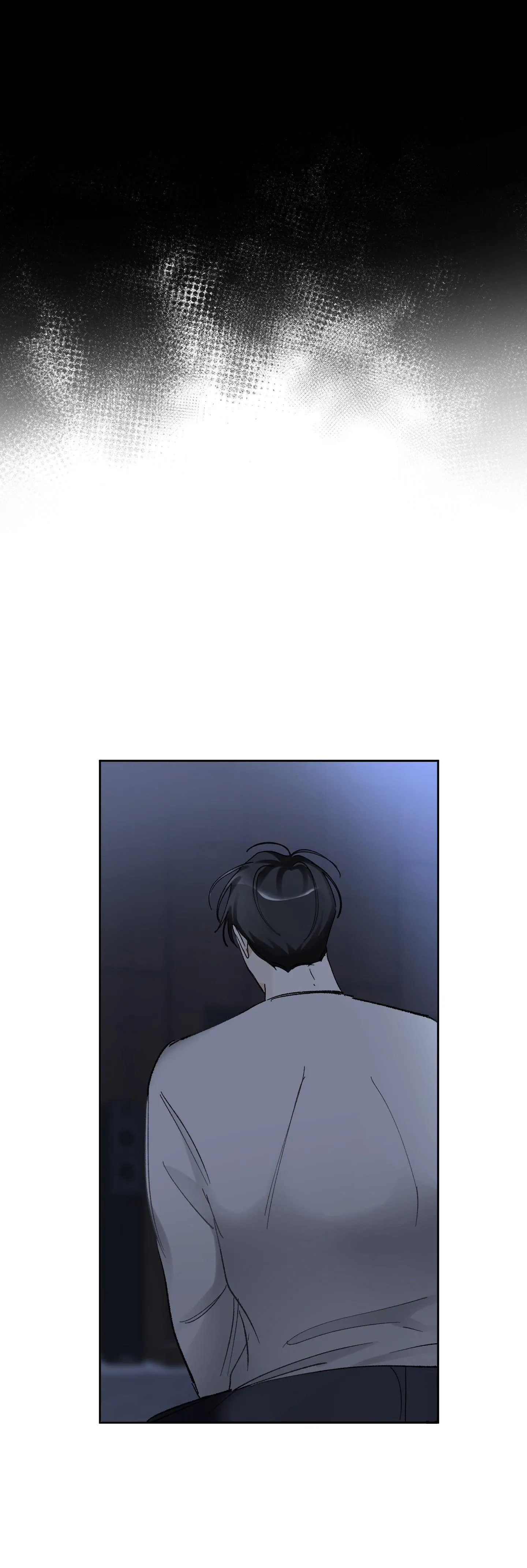 THẾ GIỚI CỦA TÔI KHI KHÔNG CÓ EM Chapter 45 Trang 28