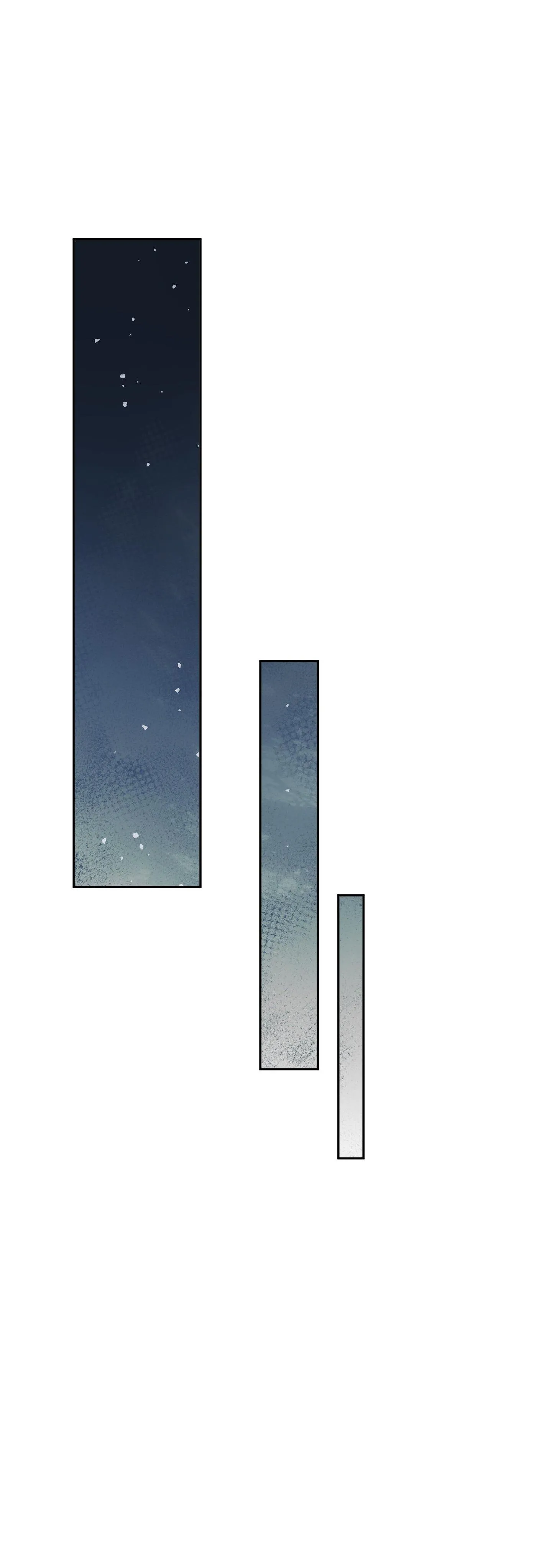 THẾ GIỚI CỦA TÔI KHI KHÔNG CÓ EM Chapter 45 Trang 31