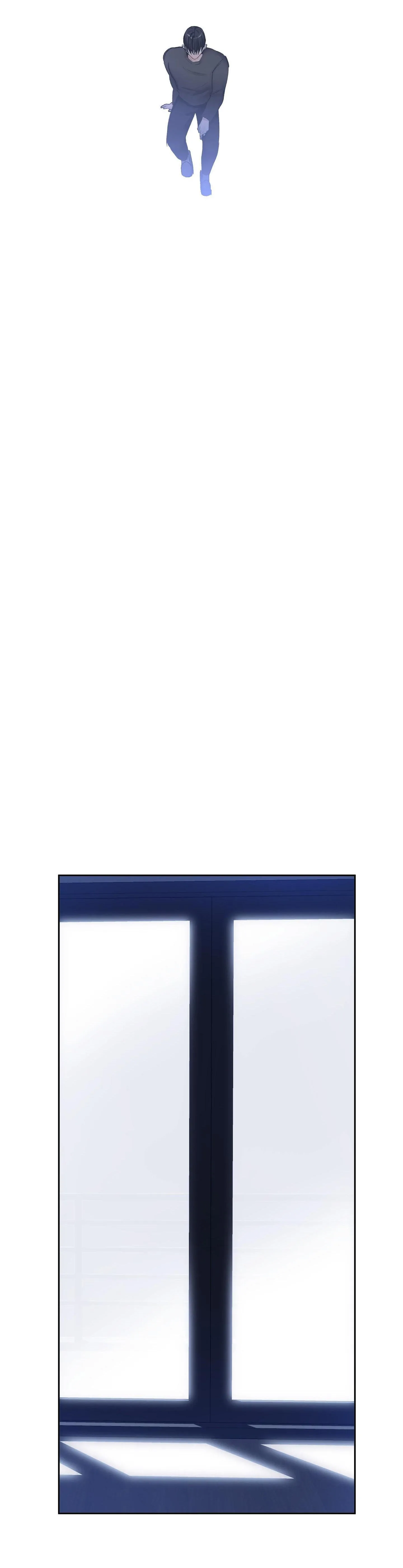 THẾ GIỚI CỦA TÔI KHI KHÔNG CÓ EM Chapter 51 Trang 13