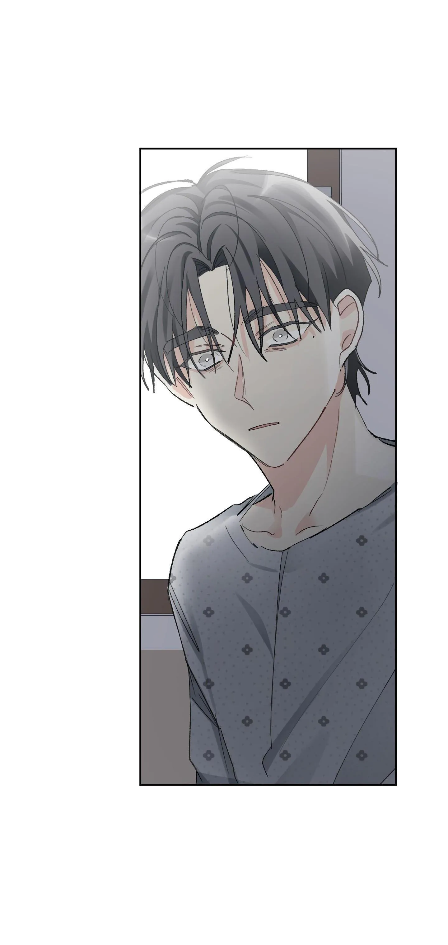 THẾ GIỚI CỦA TÔI KHI KHÔNG CÓ EM Chapter 53 Trang 40