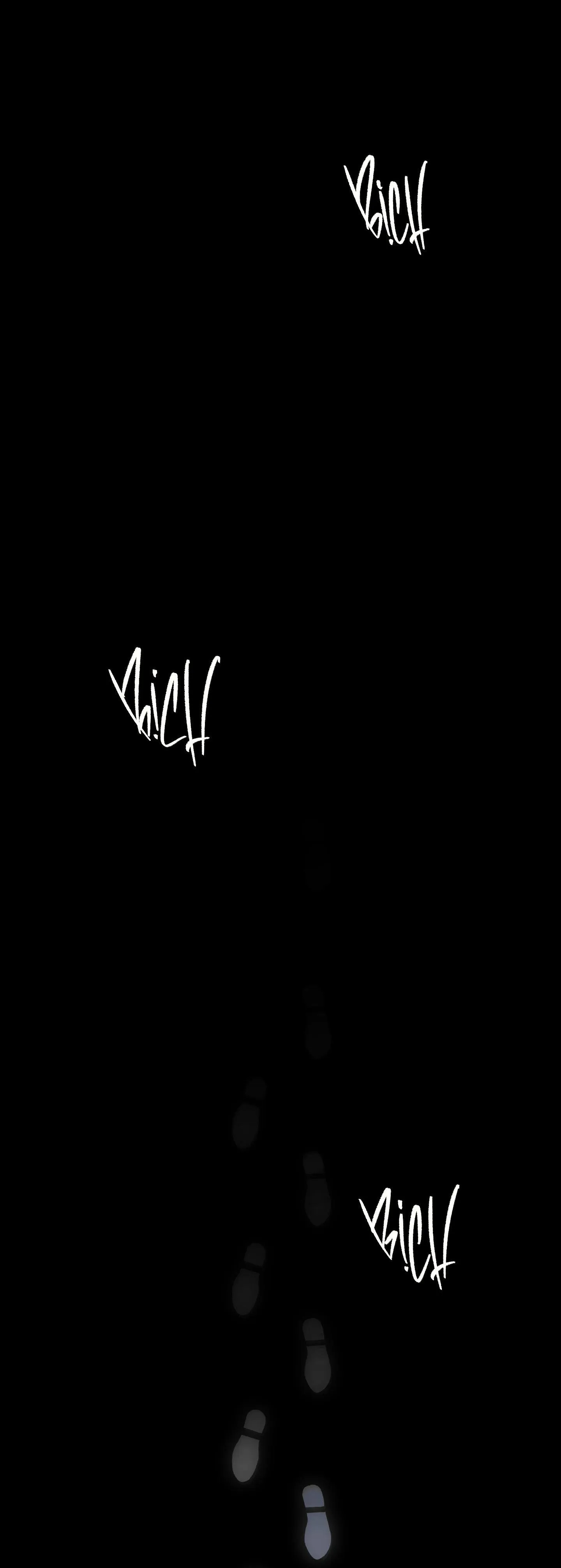 THẾ GIỚI CỦA TÔI KHI KHÔNG CÓ EM Chapter 56 Trang 16