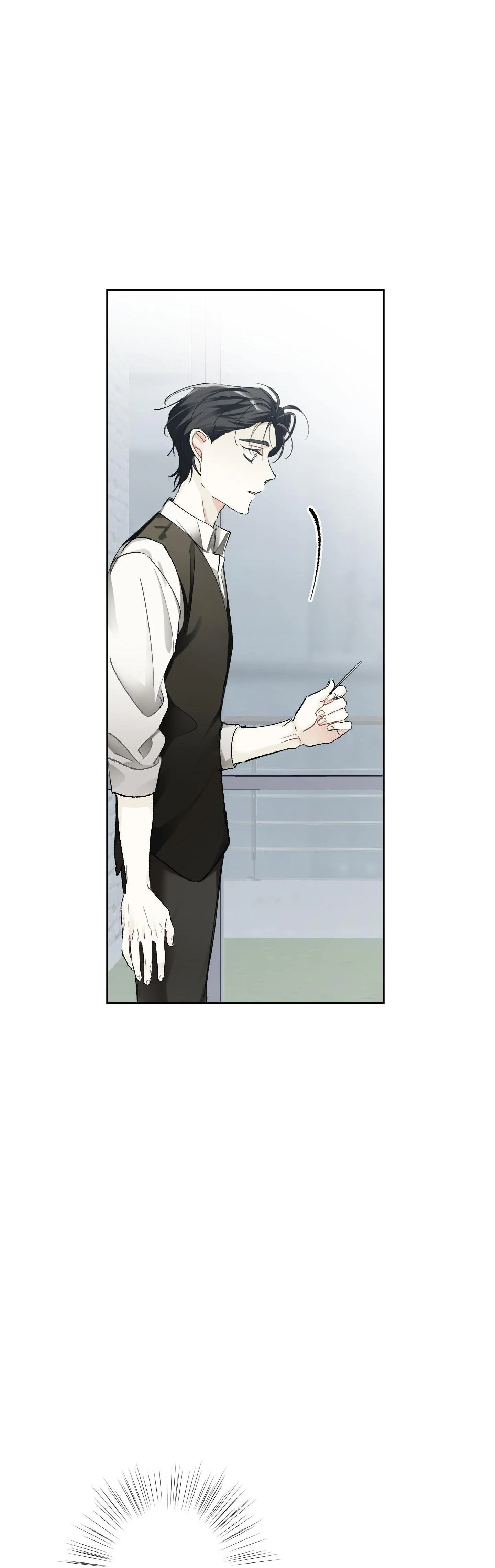 THẾ GIỚI CỦA TÔI KHI KHÔNG CÓ EM Chapter 57 Trang 7