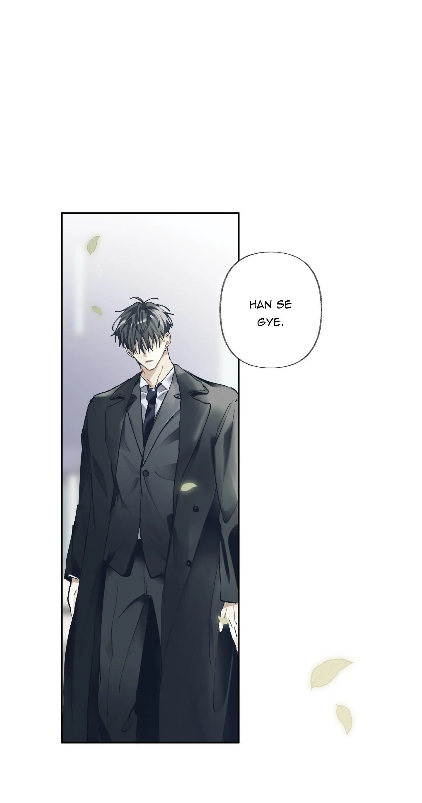 THẾ GIỚI CỦA TÔI KHI KHÔNG CÓ EM Chapter 58 Trang 9