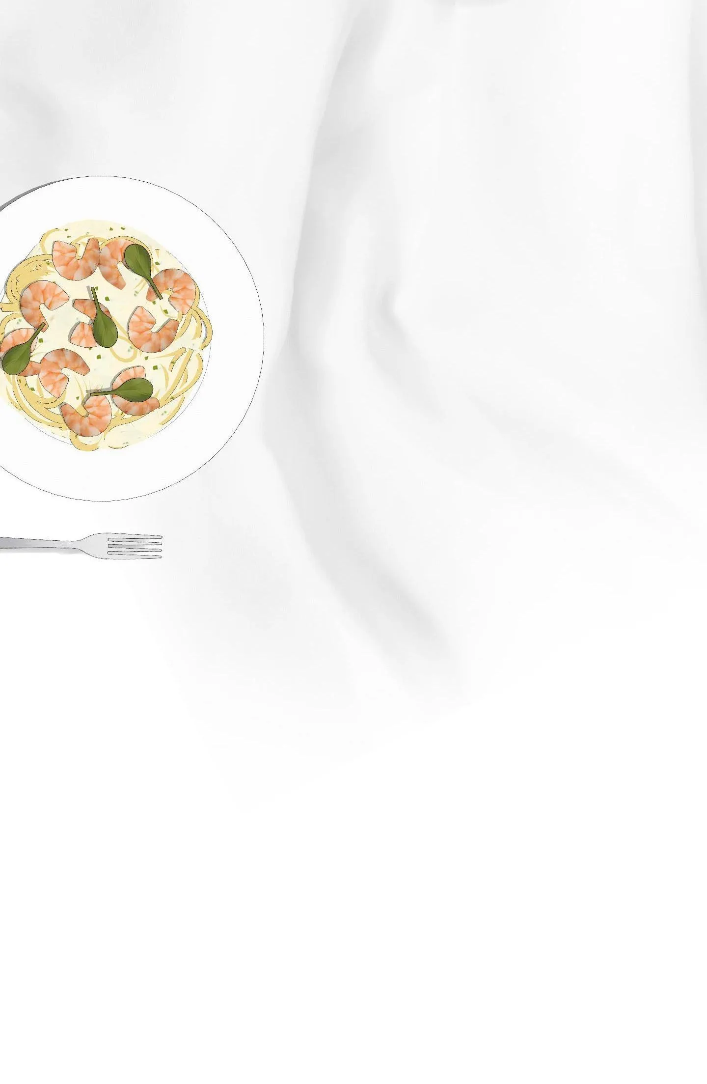 THẾ GIỚI CỦA TÔI KHI KHÔNG CÓ EM Chapter 58 Trang 28