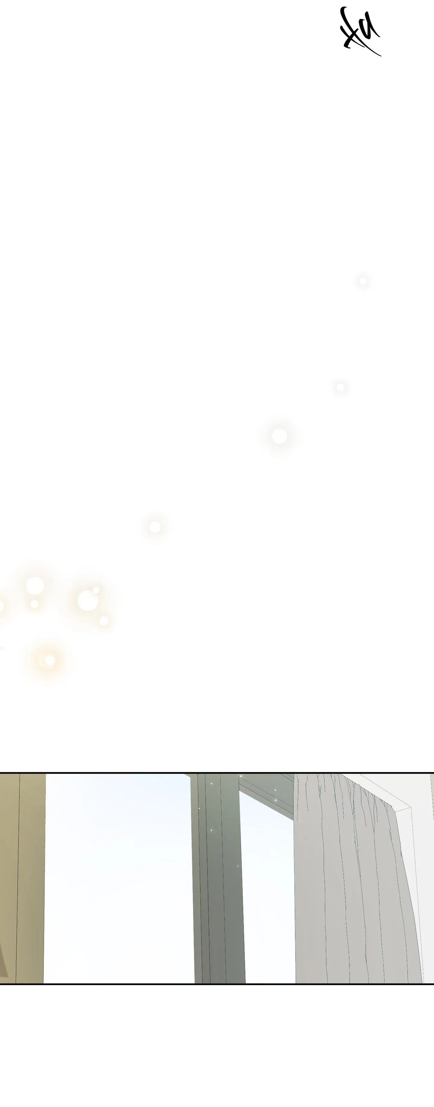 THẾ GIỚI CỦA TÔI KHI KHÔNG CÓ EM Chapter 60 Trang 29