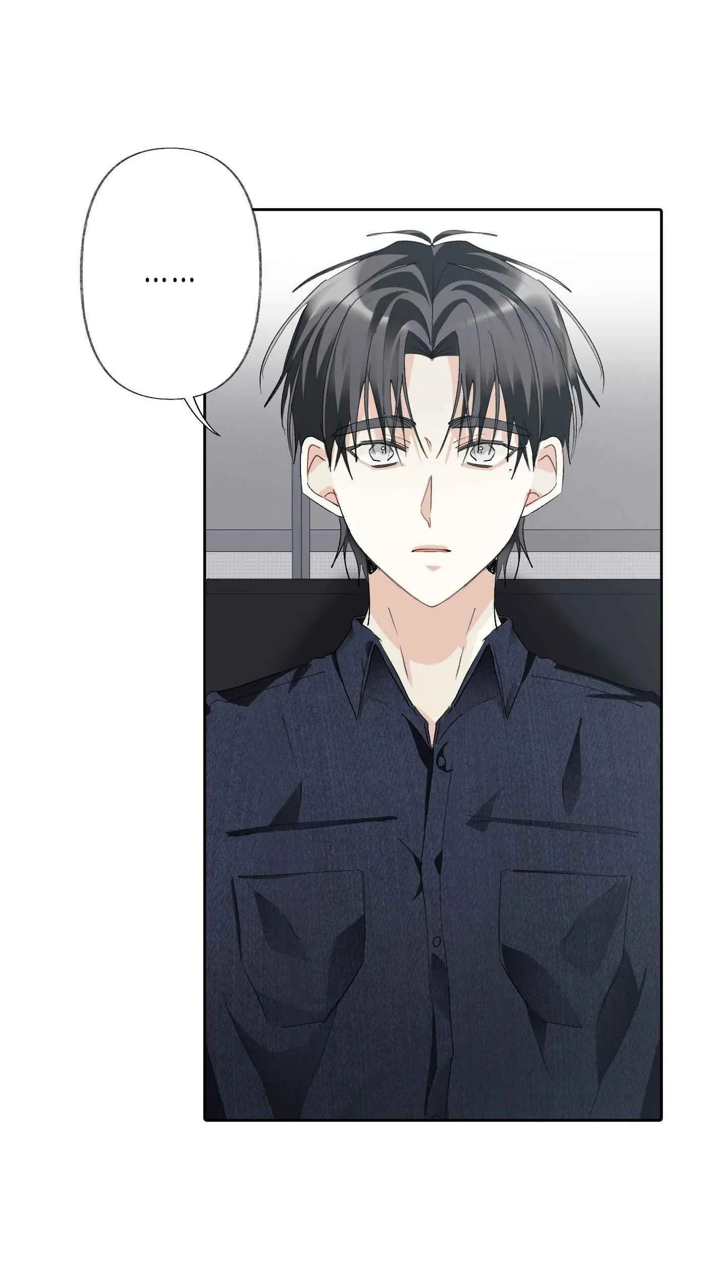 THẾ GIỚI CỦA TÔI KHI KHÔNG CÓ EM Chapter 62 Trang 21