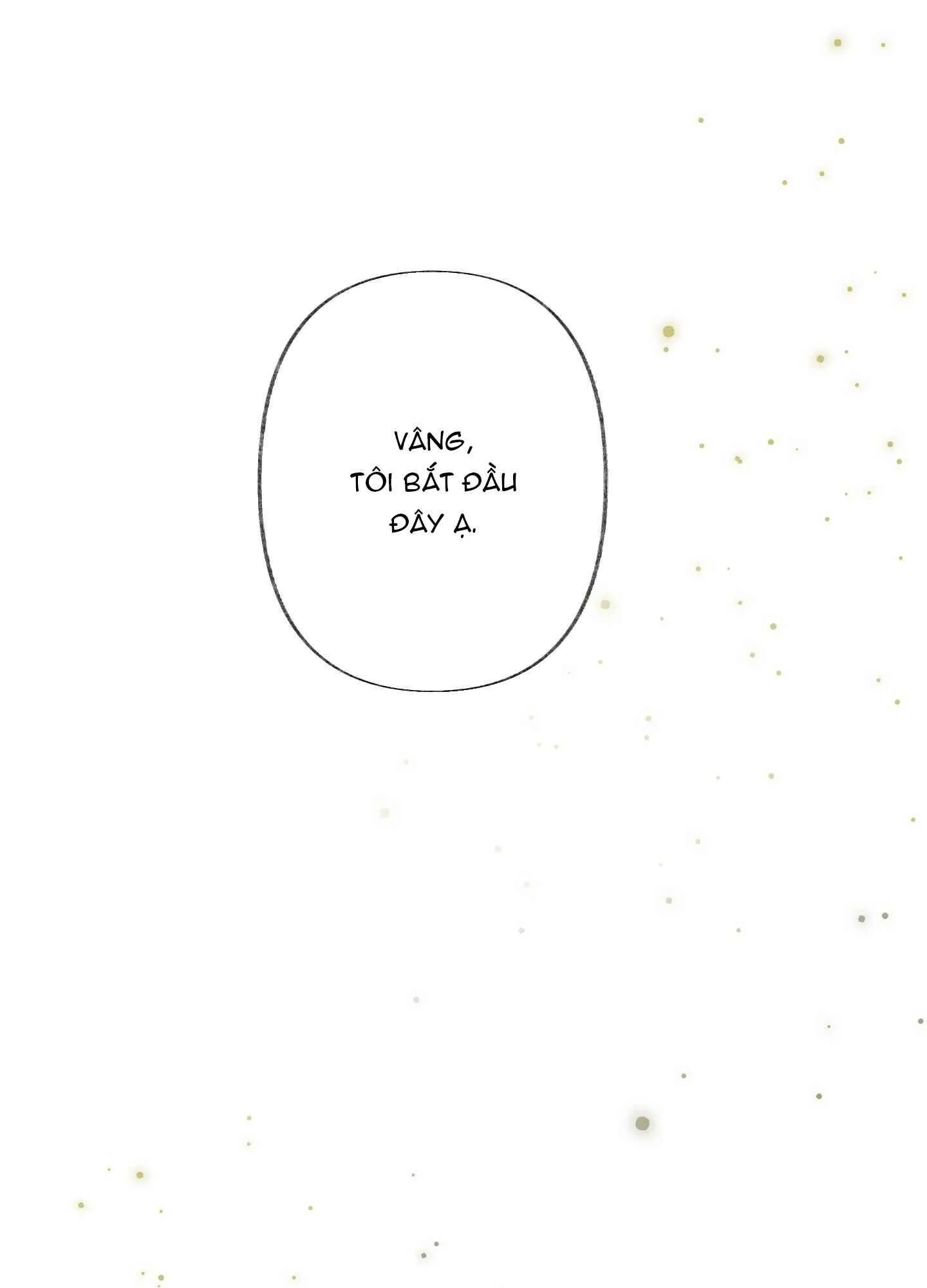 THẾ GIỚI CỦA TÔI KHI KHÔNG CÓ EM Chapter 62 Trang 32