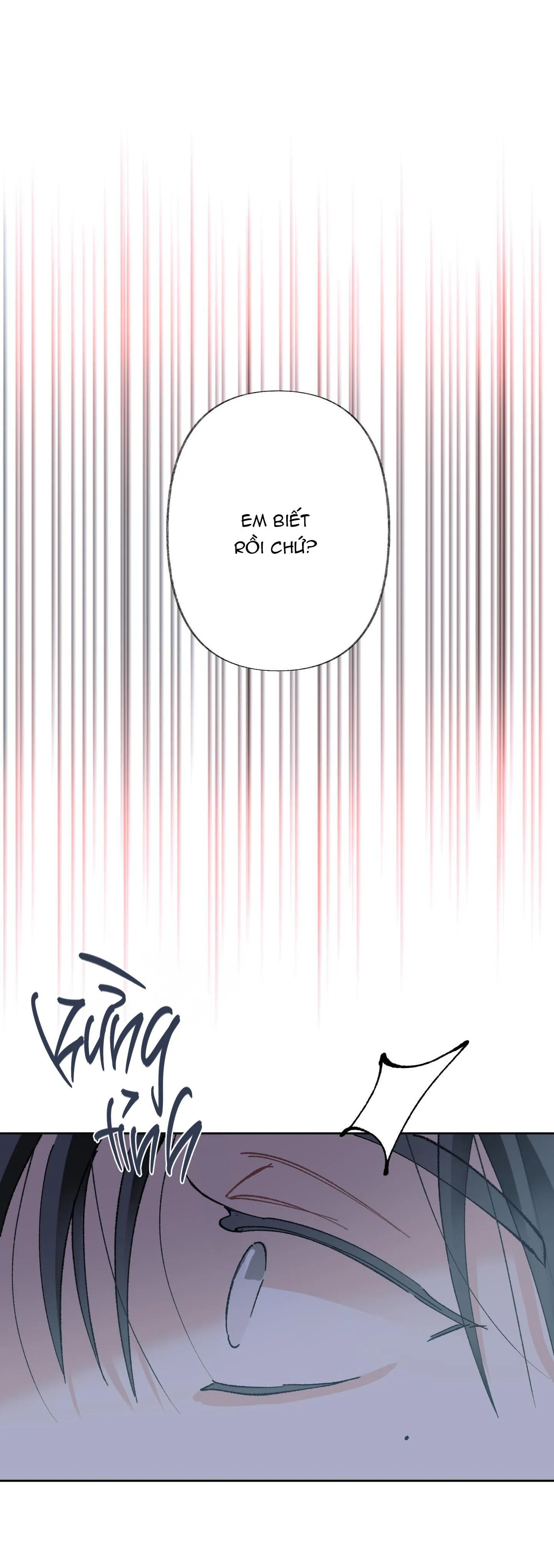 THẾ GIỚI CỦA TÔI KHI KHÔNG CÓ EM Chapter 67 Trang 15