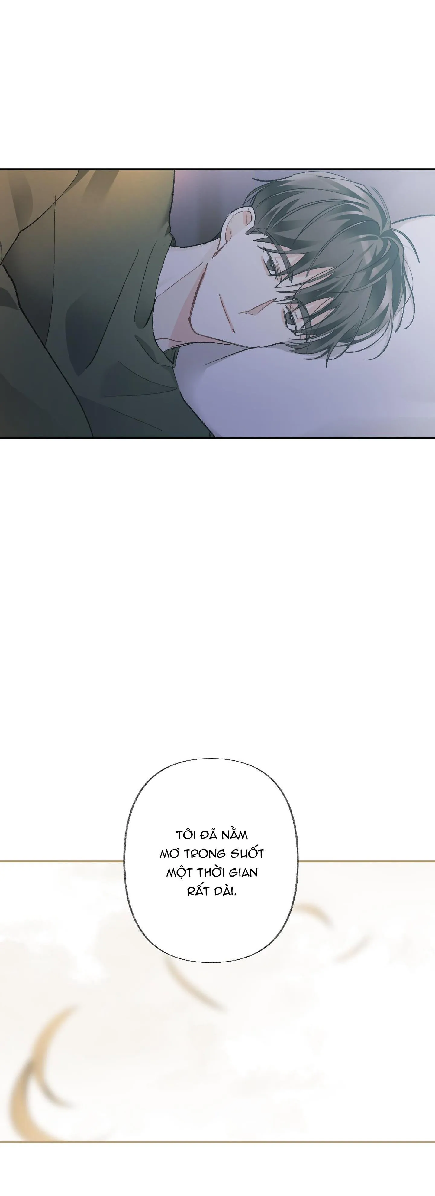 THẾ GIỚI CỦA TÔI KHI KHÔNG CÓ EM Chapter 67 Trang 30