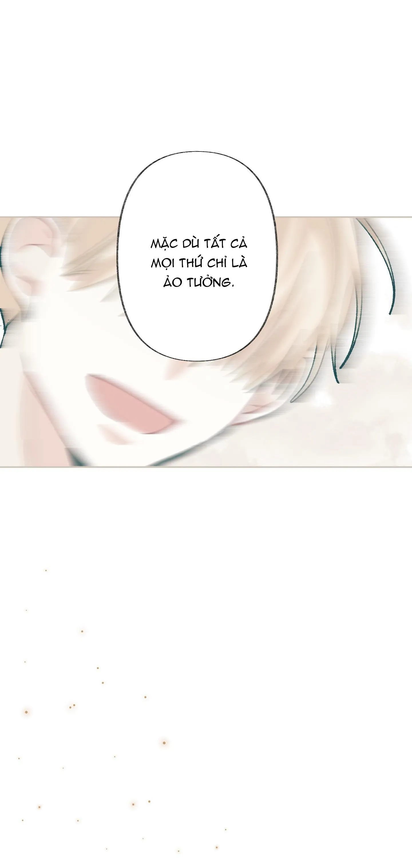 THẾ GIỚI CỦA TÔI KHI KHÔNG CÓ EM Chapter 67 Trang 32