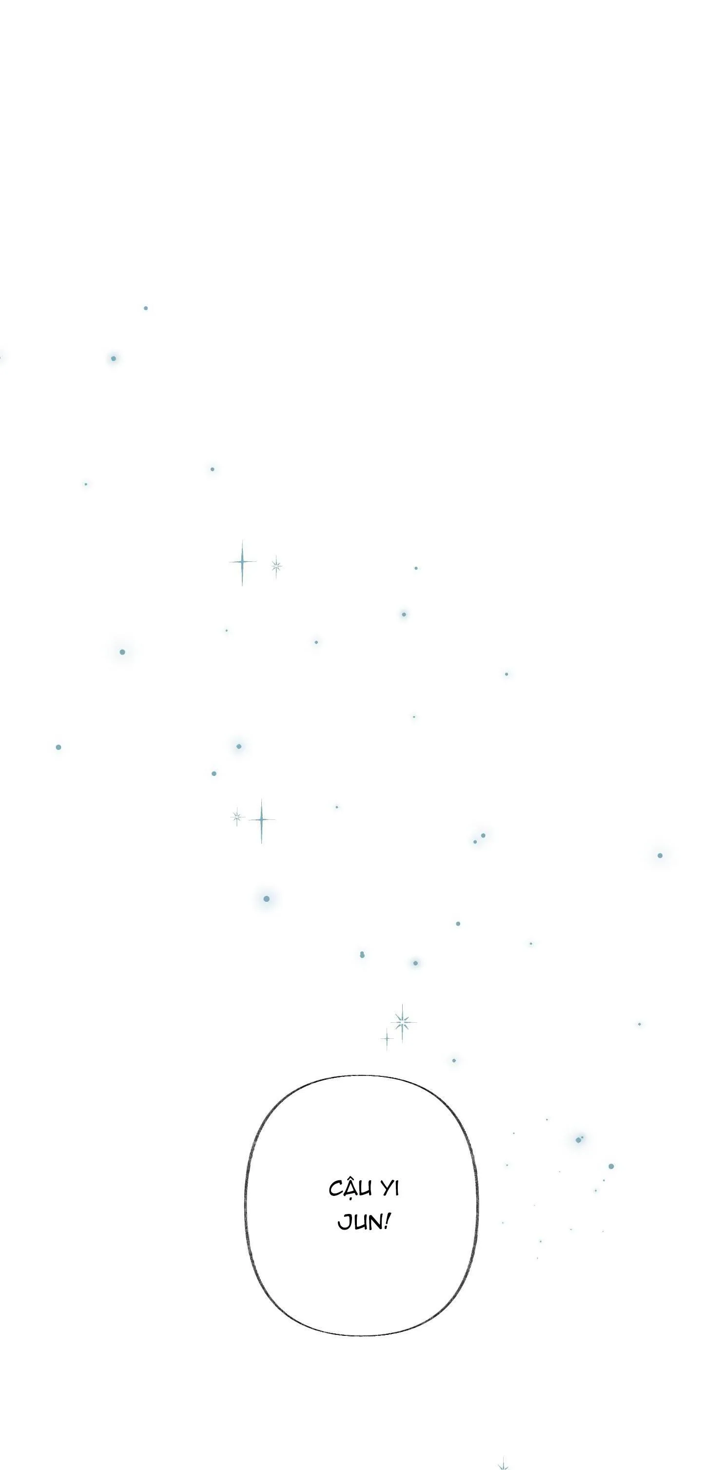 THẾ GIỚI CỦA TÔI KHI KHÔNG CÓ EM Chapter 67 Trang 40