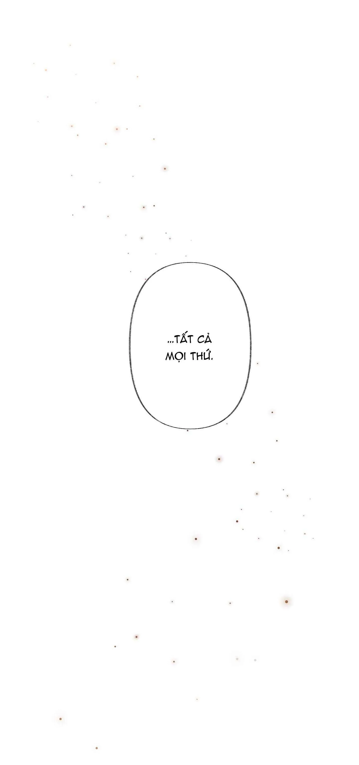 THẾ GIỚI CỦA TÔI KHI KHÔNG CÓ EM Chapter 70 Trang 42