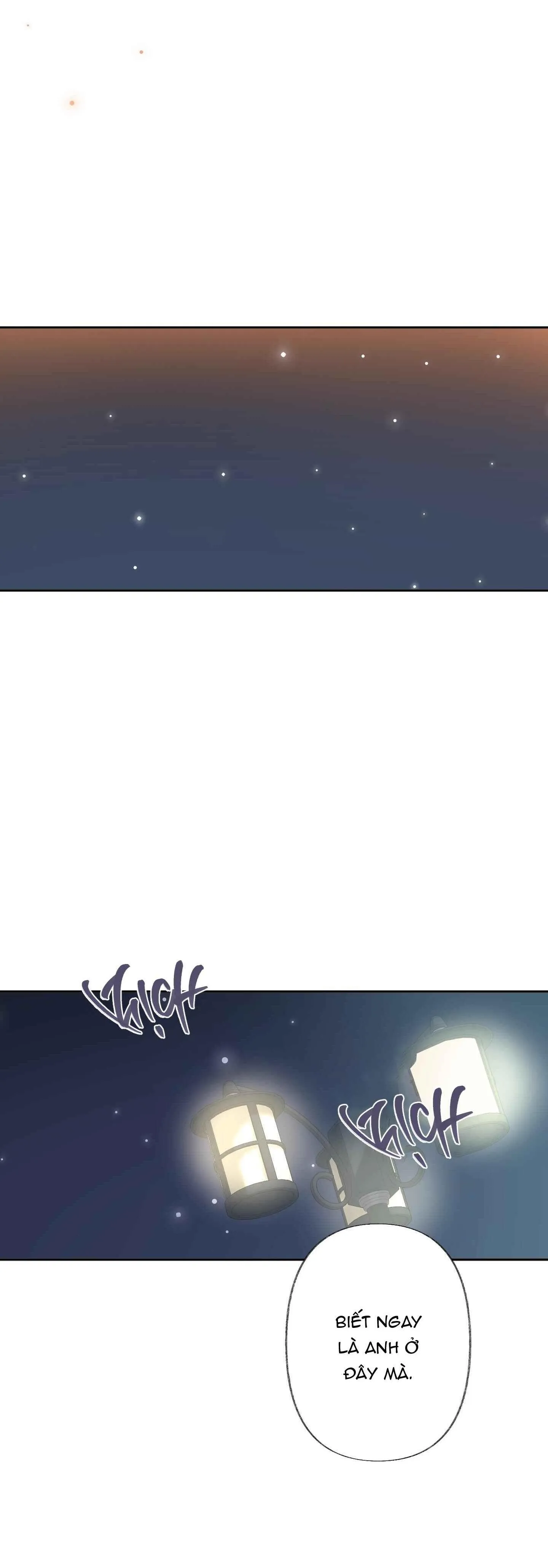 THẾ GIỚI CỦA TÔI KHI KHÔNG CÓ EM Chapter 70 Trang 43