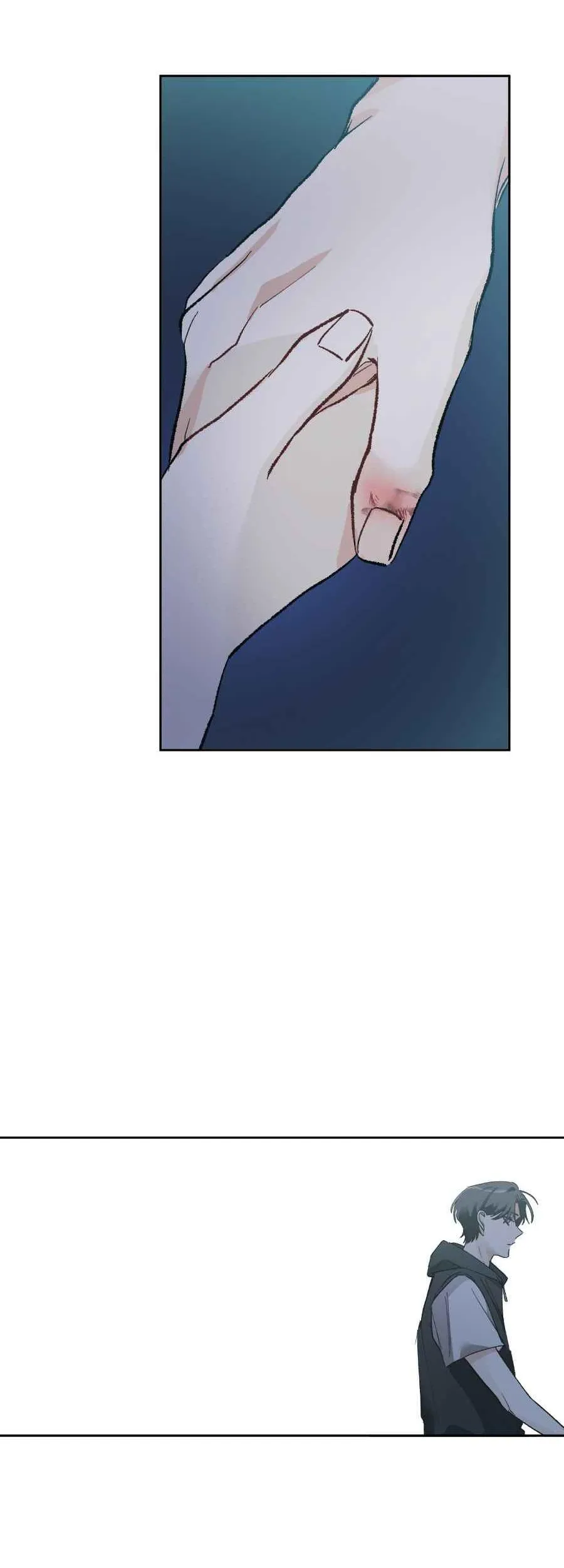 THẾ GIỚI CỦA TÔI KHI KHÔNG CÓ EM Chapter 71 Trang 16