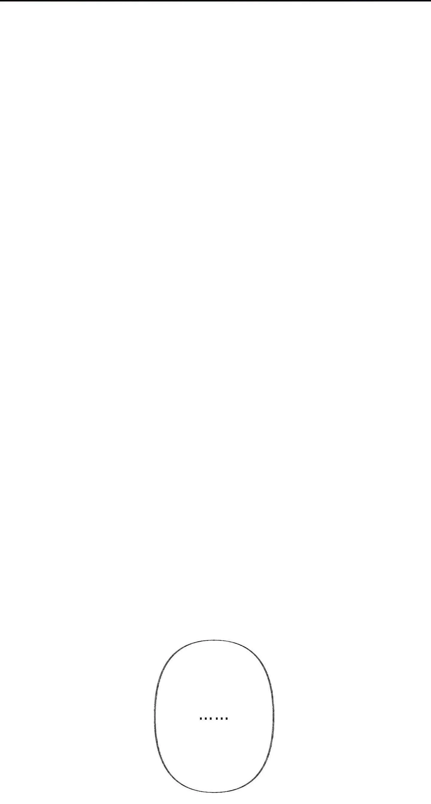 THẾ GIỚI CỦA TÔI KHI KHÔNG CÓ EM Chapter 72 Trang 3