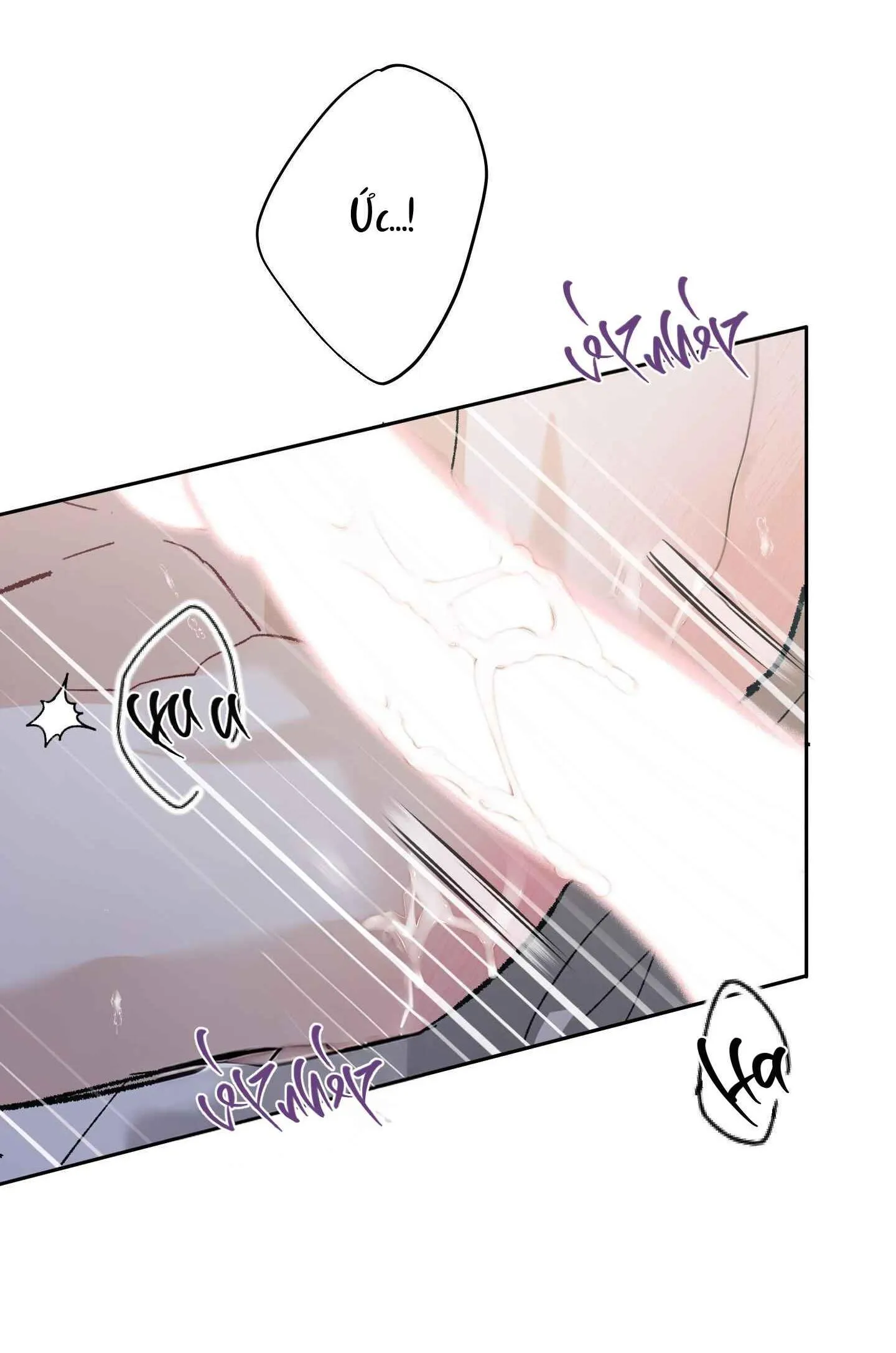 THẾ GIỚI CỦA TÔI KHI KHÔNG CÓ EM Chapter 72 Trang 30