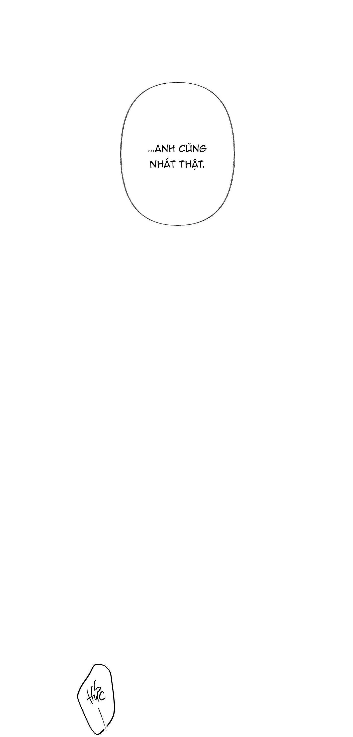 THẾ GIỚI CỦA TÔI KHI KHÔNG CÓ EM Chapter 73 Trang 10