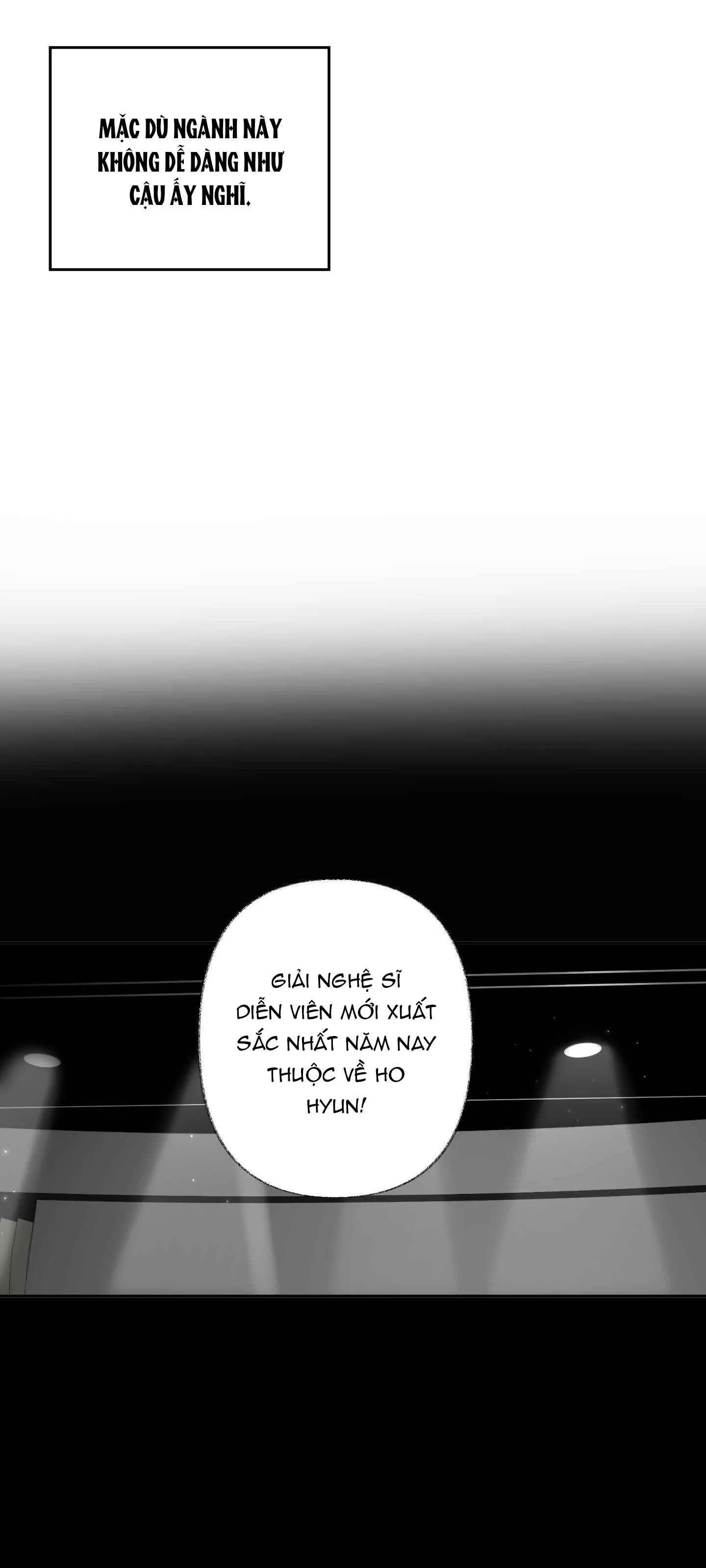 THẾ GIỚI CỦA TÔI KHI KHÔNG CÓ EM Chapter 75 Trang 31