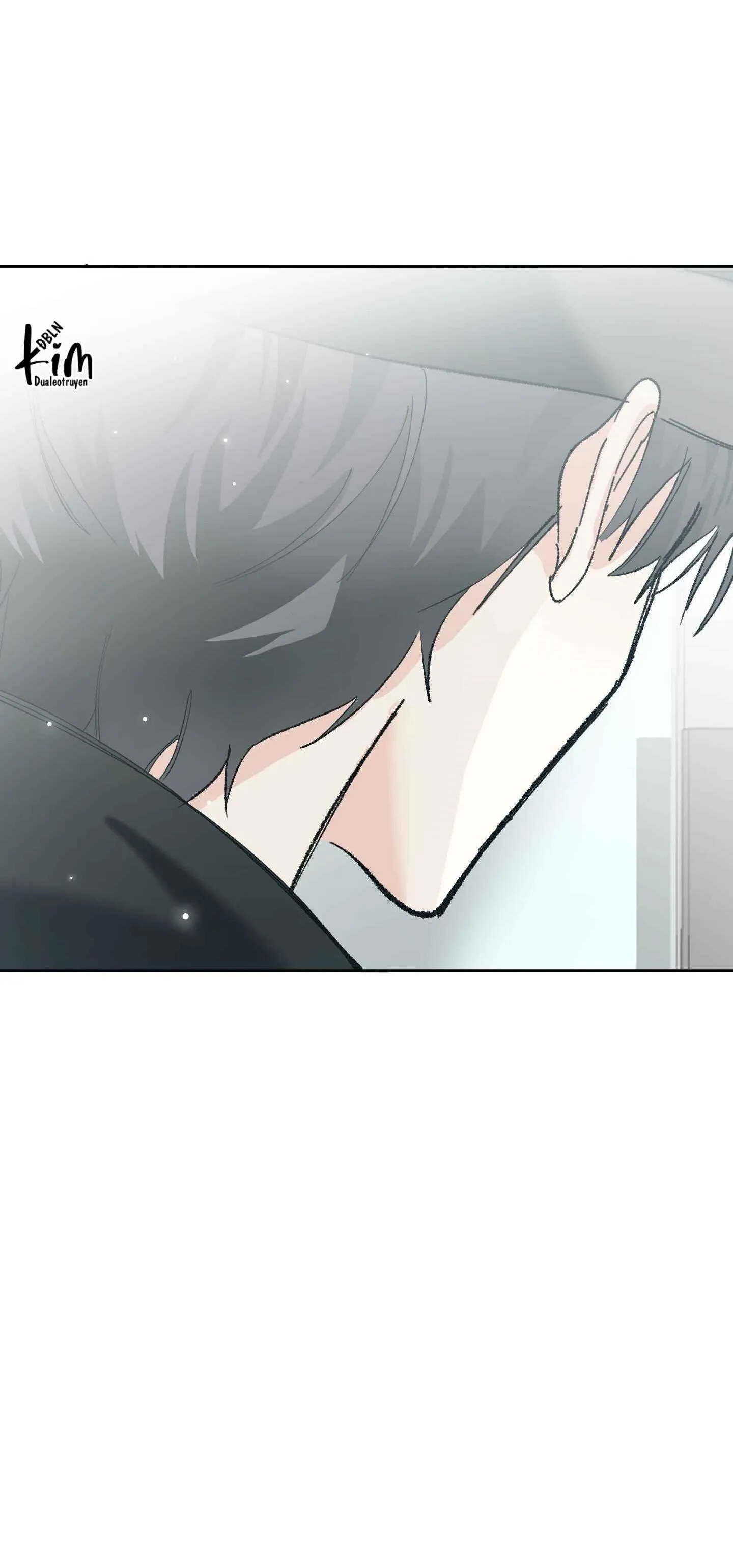 THẾ GIỚI CỦA TÔI KHI KHÔNG CÓ EM Chapter 78 Trang 19