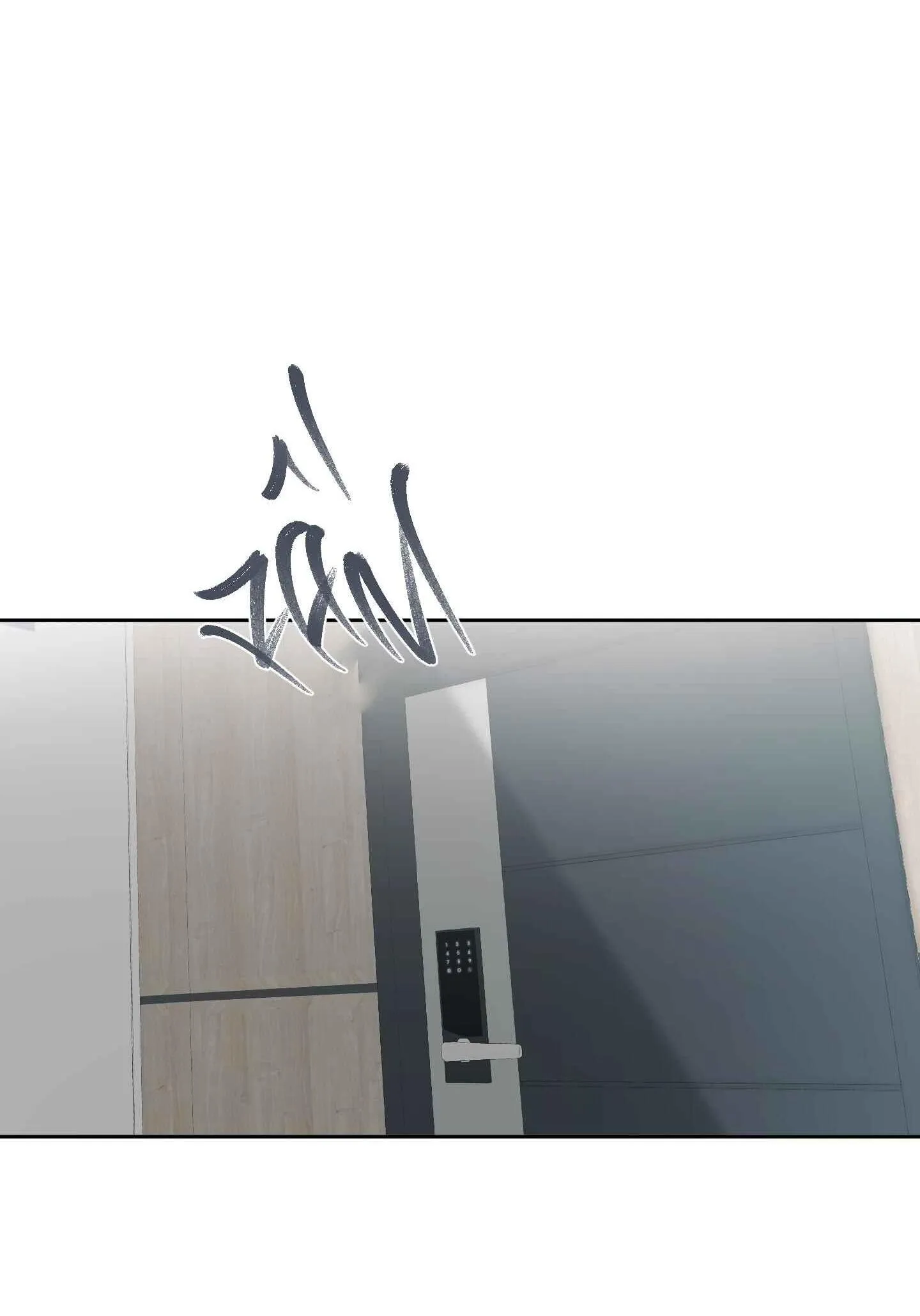 THẾ GIỚI CỦA TÔI KHI KHÔNG CÓ EM Chapter 78 Trang 43