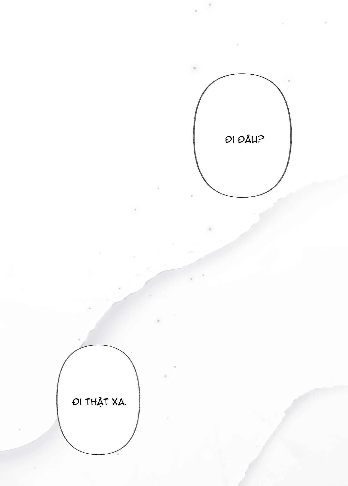 THẾ GIỚI CỦA TÔI KHI KHÔNG CÓ EM Chapter 78 Trang 59