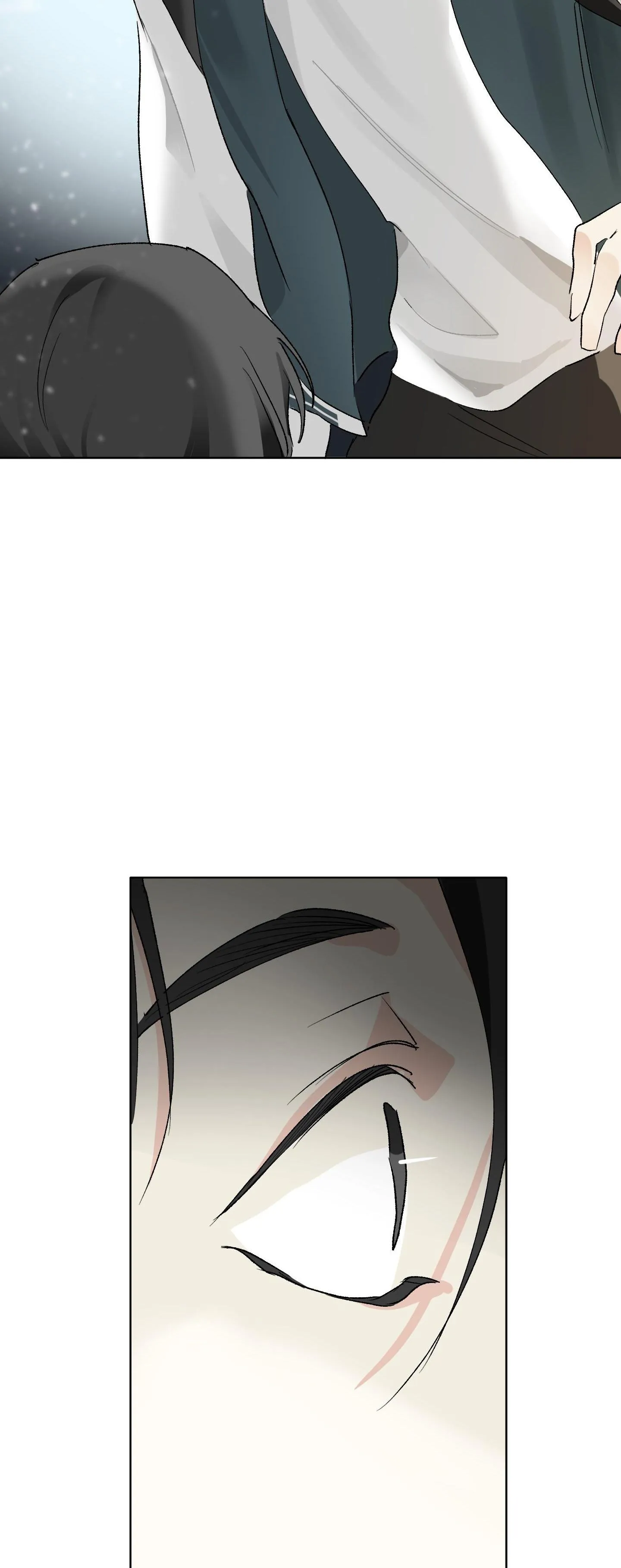 THẾ GIỚI CỦA TÔI KHI KHÔNG CÓ EM Chapter 1 Trang 54