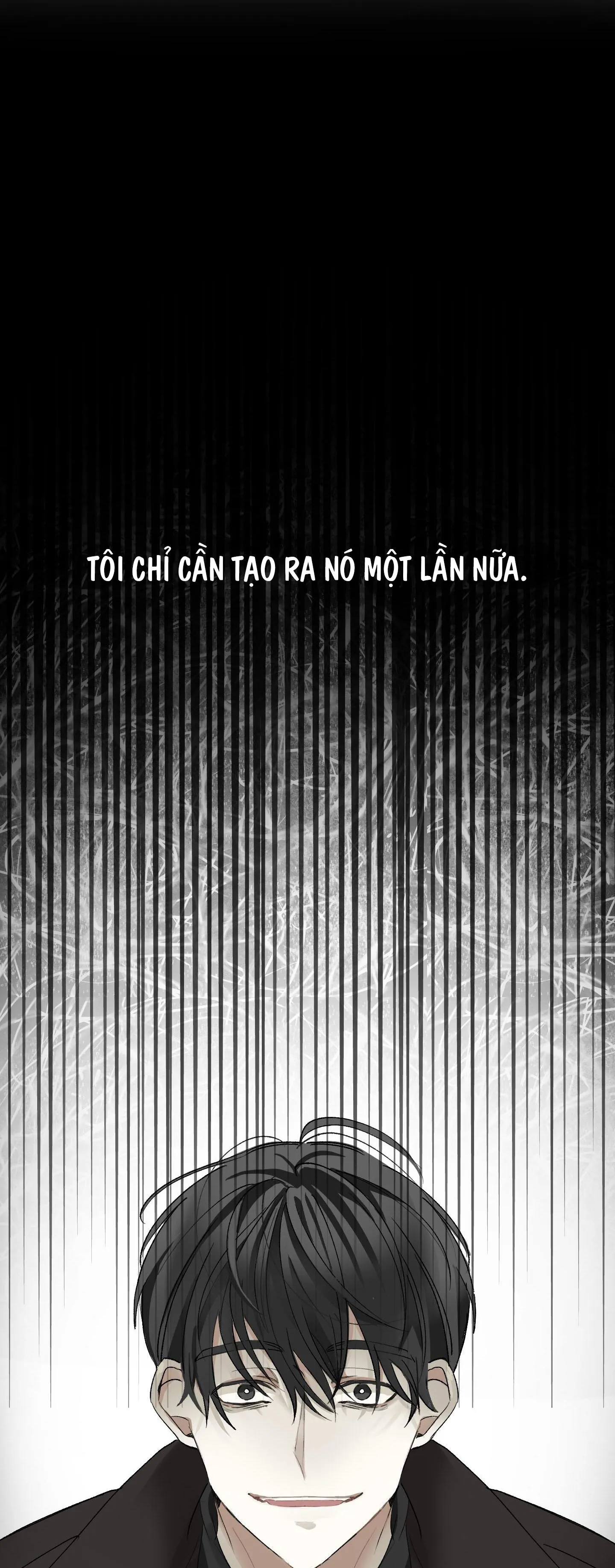 THẾ GIỚI CỦA TÔI KHI KHÔNG CÓ EM Chapter 1 Trang 60