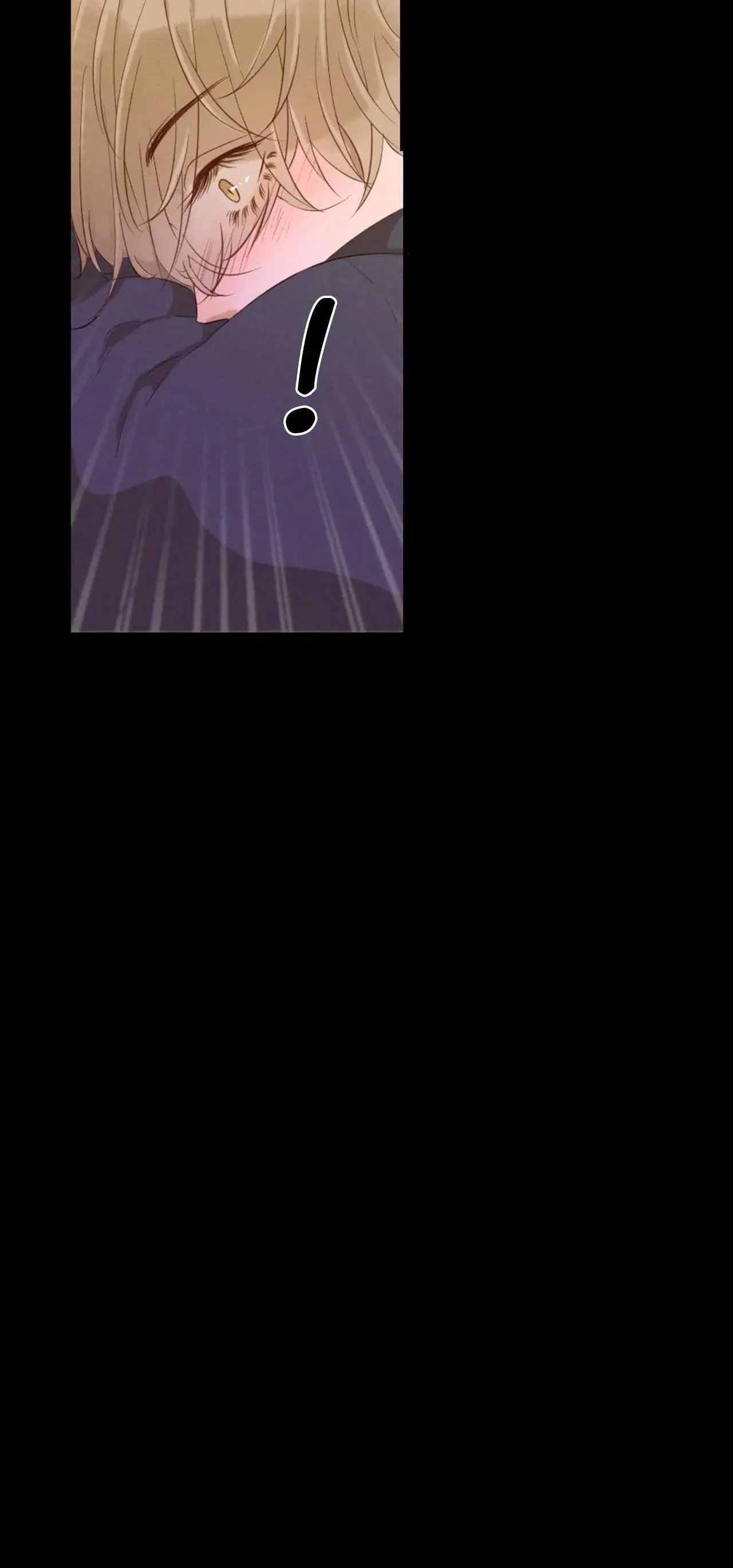 Thế Giới Hệ Thống Chapter 2 Trang 15