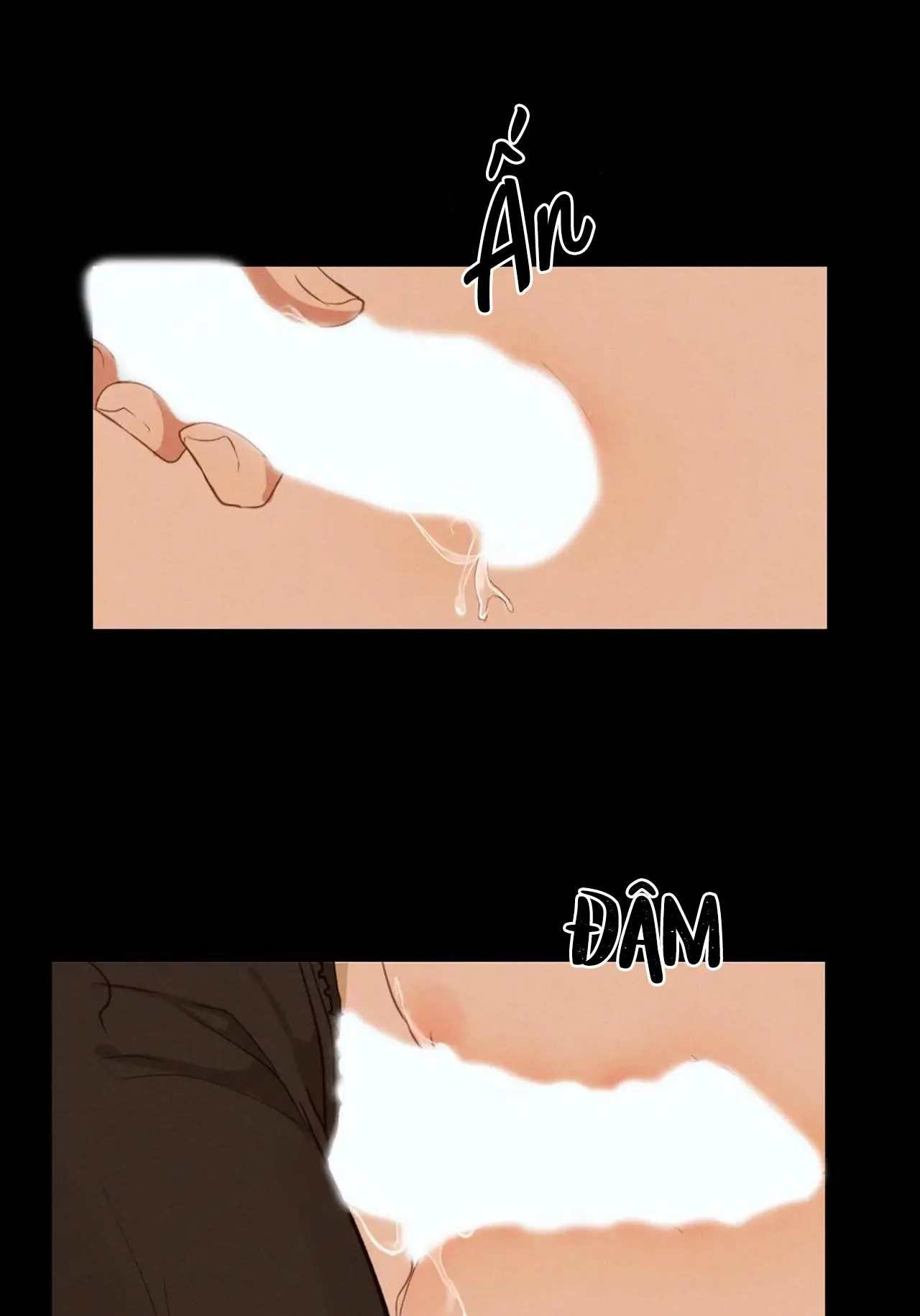 Thế Giới Hệ Thống Chapter 2 Trang 16