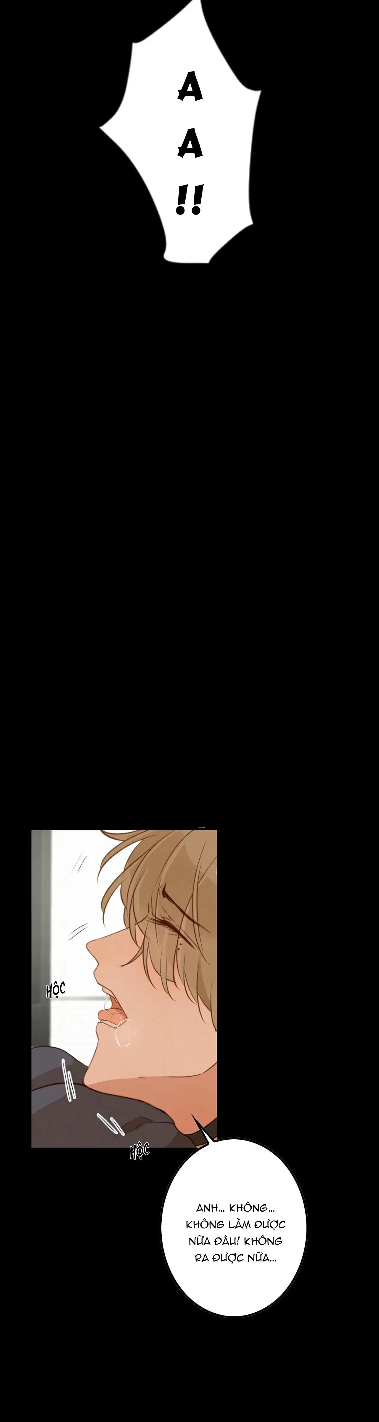 Thế Giới Hệ Thống Chapter 2 Trang 20