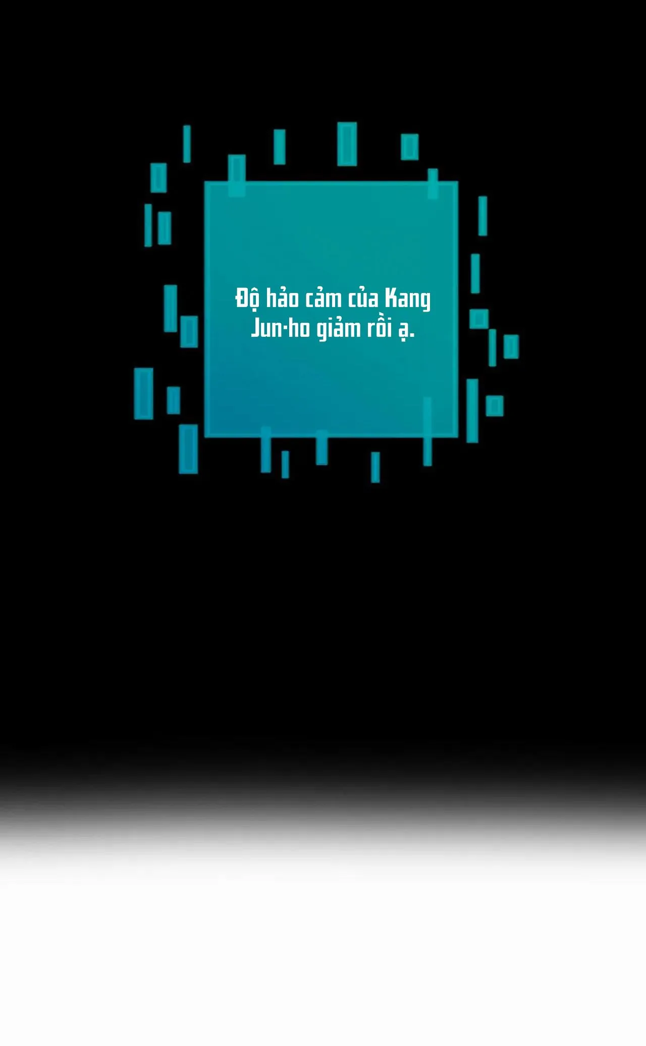 Thế Giới Hệ Thống Chapter 2 Trang 30