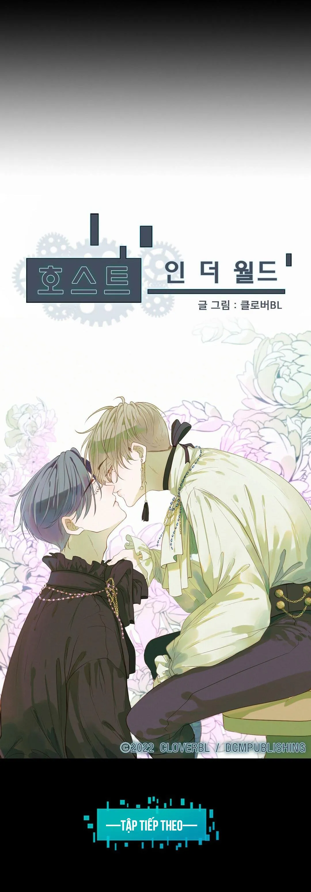 Thế Giới Hệ Thống Chapter 4 Trang 29