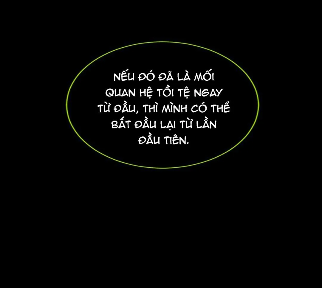 Thế Giới Hệ Thống Chapter 4 Trang 32