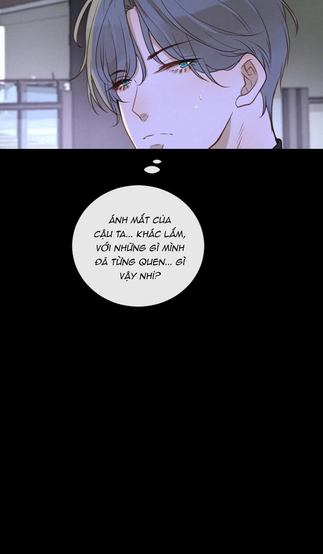 Thế Giới Hệ Thống Chapter 5 Trang 24