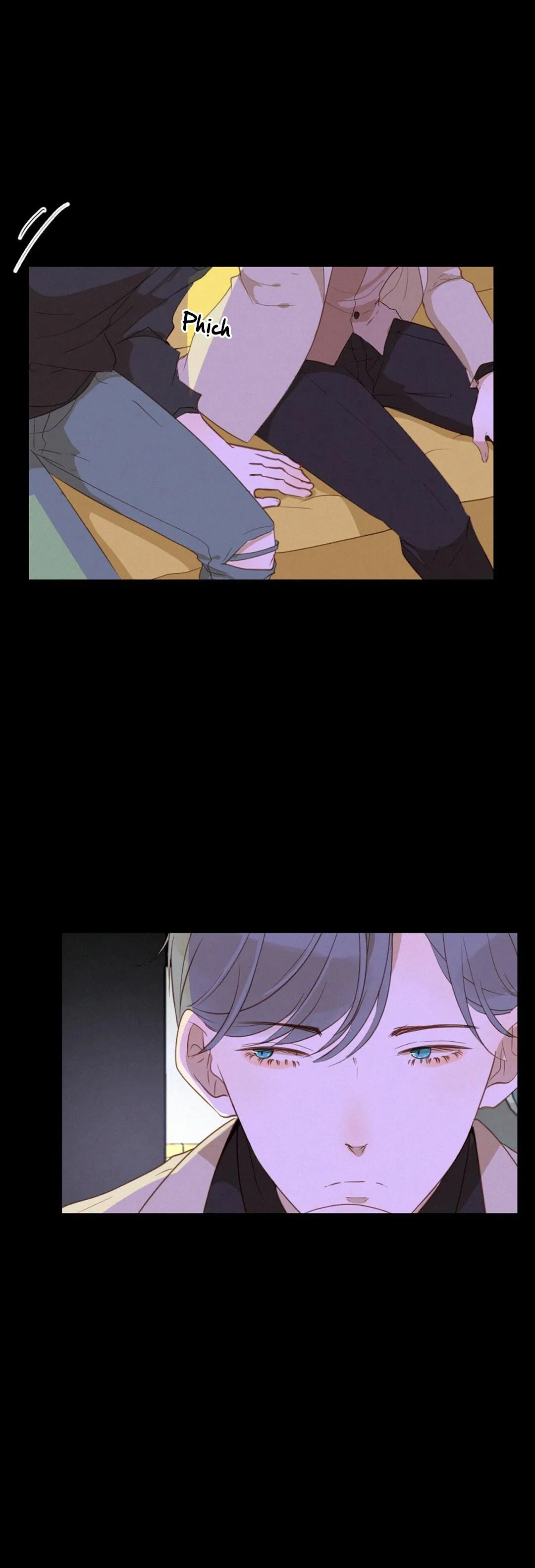 Thế Giới Hệ Thống Chapter 6 Trang 9