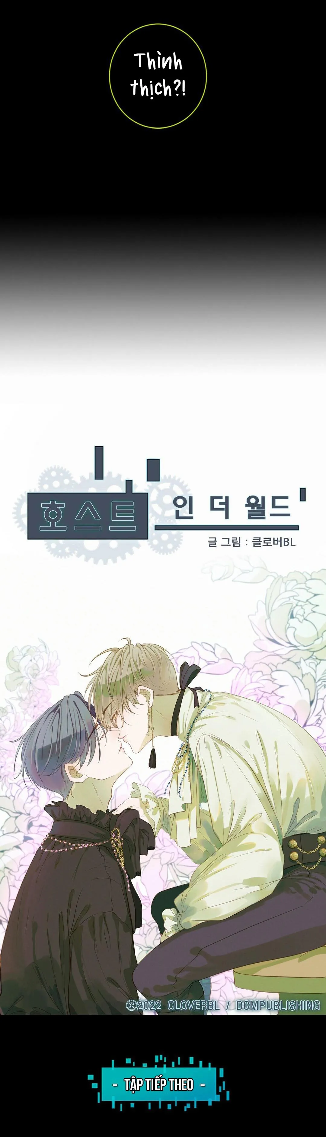 Thế Giới Hệ Thống Chapter 6 Trang 29