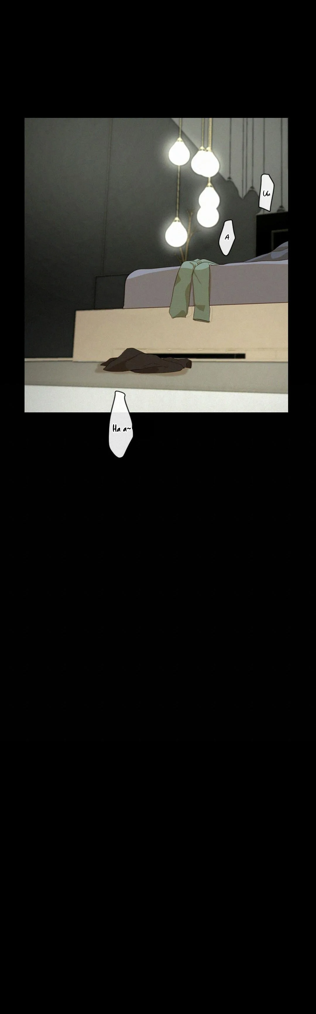 Thế Giới Hệ Thống Chapter 7 Trang 12