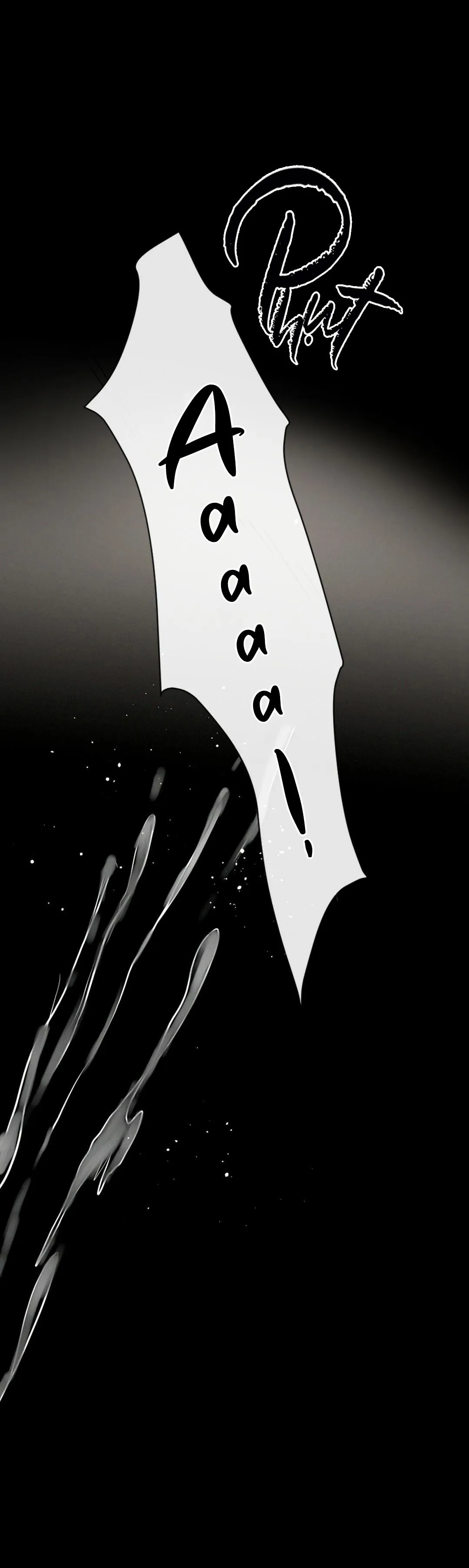 Thế Giới Hệ Thống Chapter 7 Trang 23