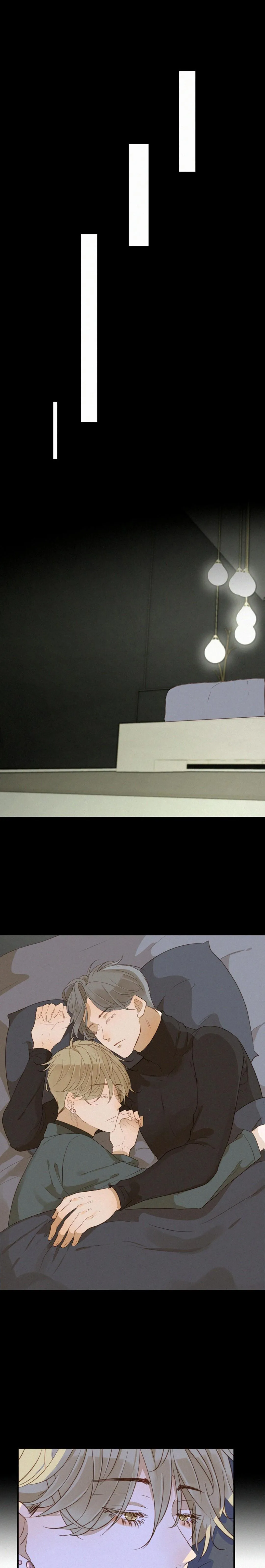 Thế Giới Hệ Thống Chapter 7 Trang 24